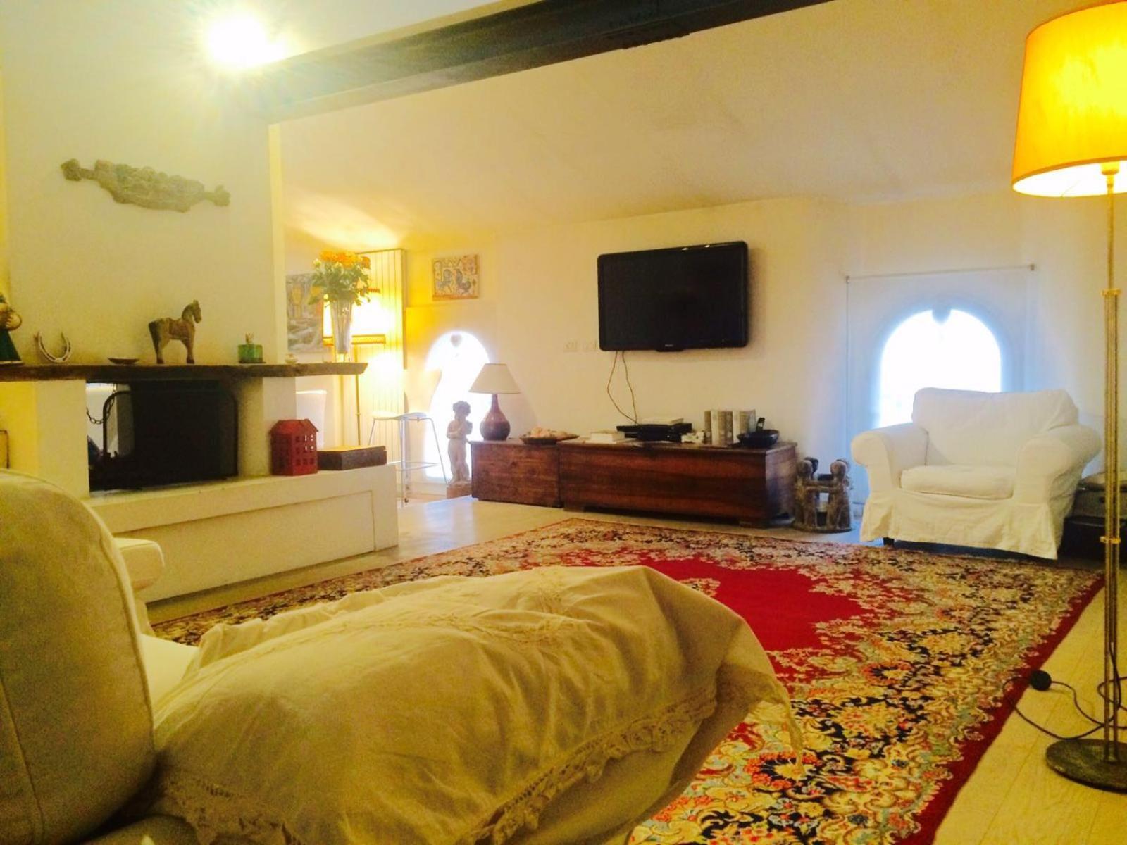 Appartement La Finestra à Bologne Extérieur photo