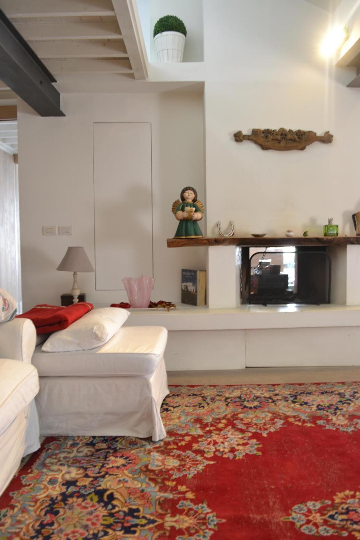 Appartement La Finestra à Bologne Extérieur photo