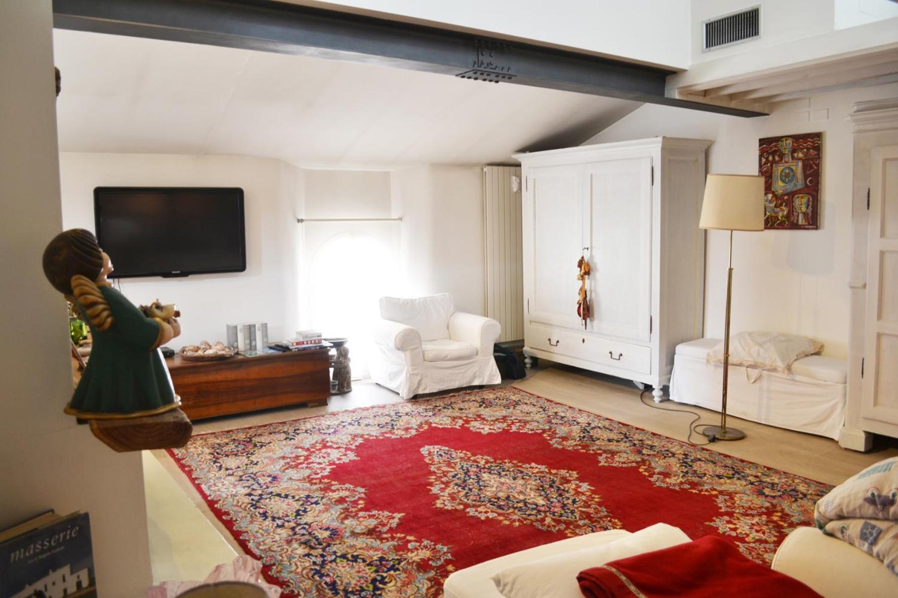 Appartement La Finestra à Bologne Extérieur photo