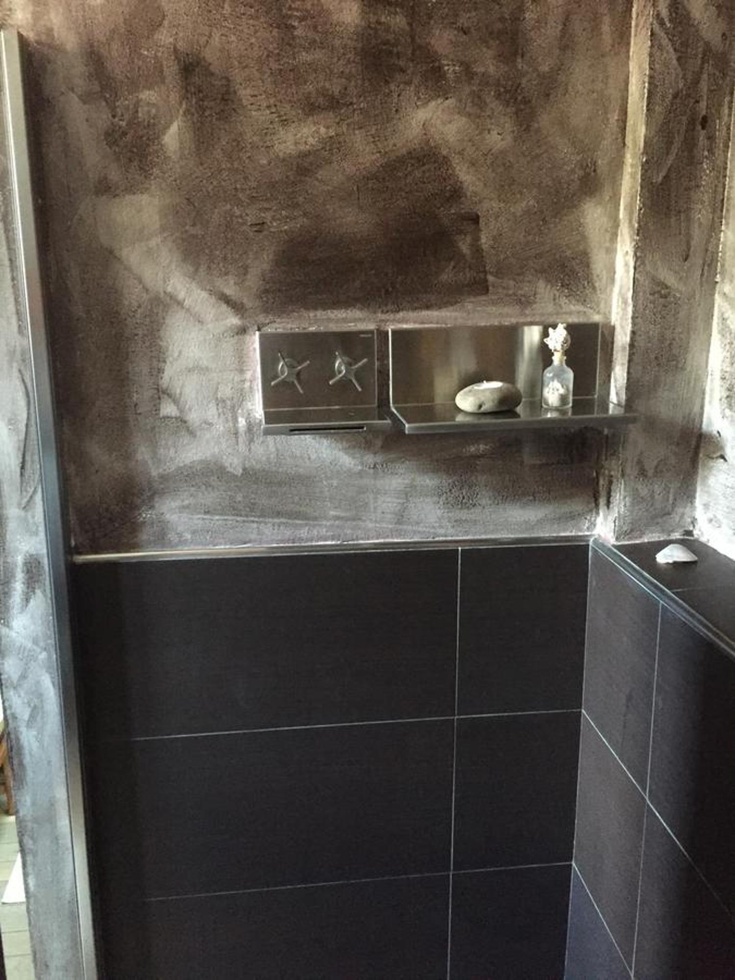 Appartement La Finestra à Bologne Extérieur photo
